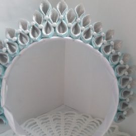 Украшения ручной работы