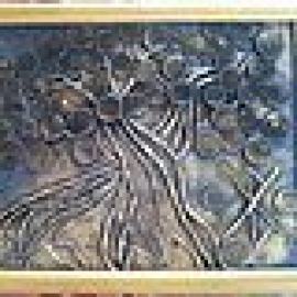 Денежное дерево