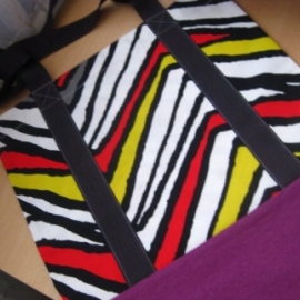 Сумка-авоська