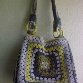 сумка женская