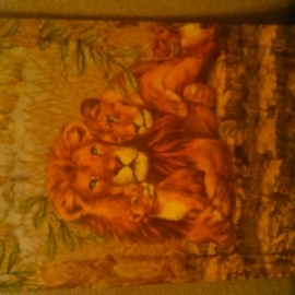 Досочки разделочные