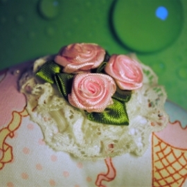 улитка Тильда