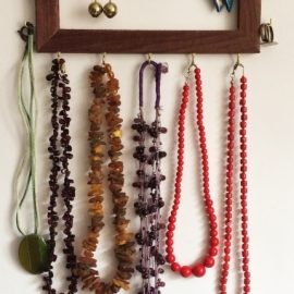 Бижхаус 13х18-1.1.4.5-631