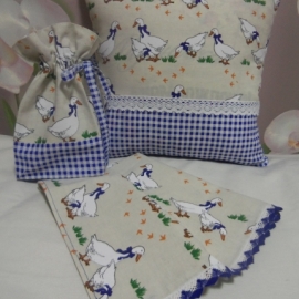 Набор для кухни