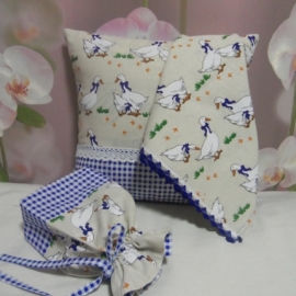 Набор для кухни