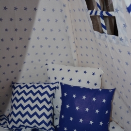 Вигвам детский (палатка для детей)