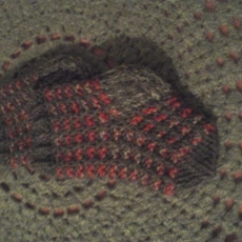 Носочки детские