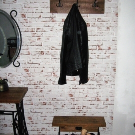 Вешалка " Лофт"