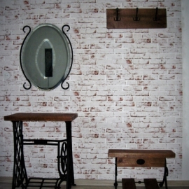 Вешалка " Лофт"