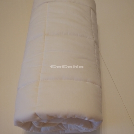 Конверт одеяло на выписку 3 в 1