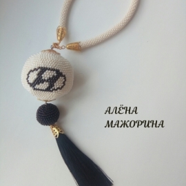 Подвеска в авто