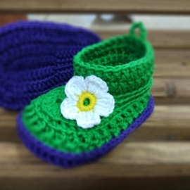 Пинеточки "лето"