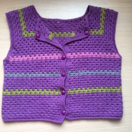 Костюм для девочки 4-5 лет