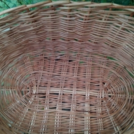 Корзина большая