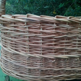 Корзина большая