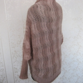 жакет-трансформер