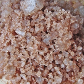 "Какао-Шоколад"