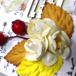 Открытка "С 1 сентября"