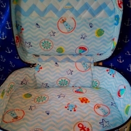 Чудо-сундучок