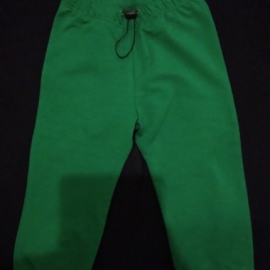 Костюм-тройка