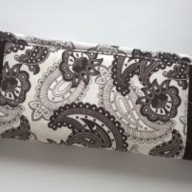 Органайзер для вязальных инструментов