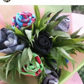 оригинальный подарок для мужчины