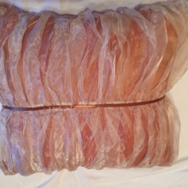 Подушечки-думочки