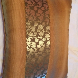 Подушечки-думочки