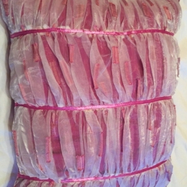 Подушечки-думочки