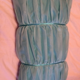 Подушечки-думочки