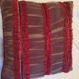 Подушечка-думочка