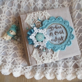 Зимние истории