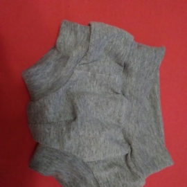 Трусики-хипстеры