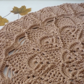 для дома и уюта