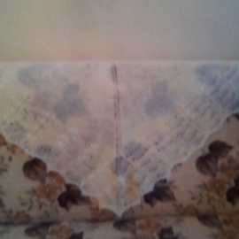 Шаль-Бактус