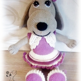 мк Матильда