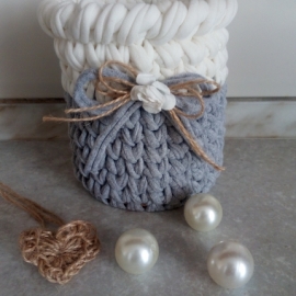 Корзиночка