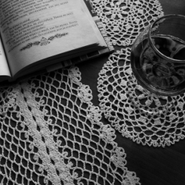 Набор для праздника