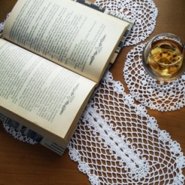 Набор для праздника