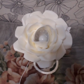 Настольный светильник