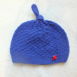 Комплект детский