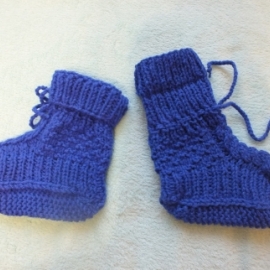 Комплект детский