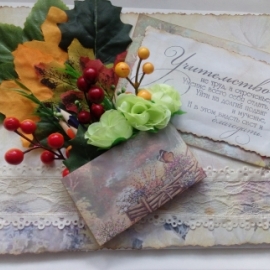 открытки на разные праздники