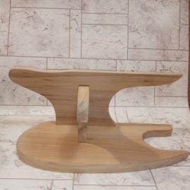 Колодка для ВТО универсальная