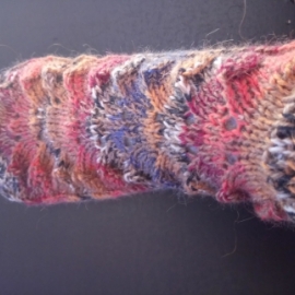 Носочки , тапочки домашние