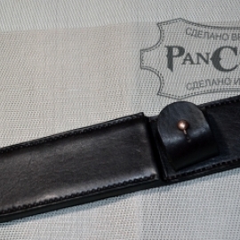 Ножны для разных типов ножей