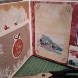 Фотоальбом