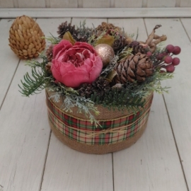 композиция