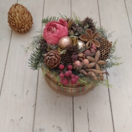 композиция