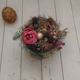 композиция